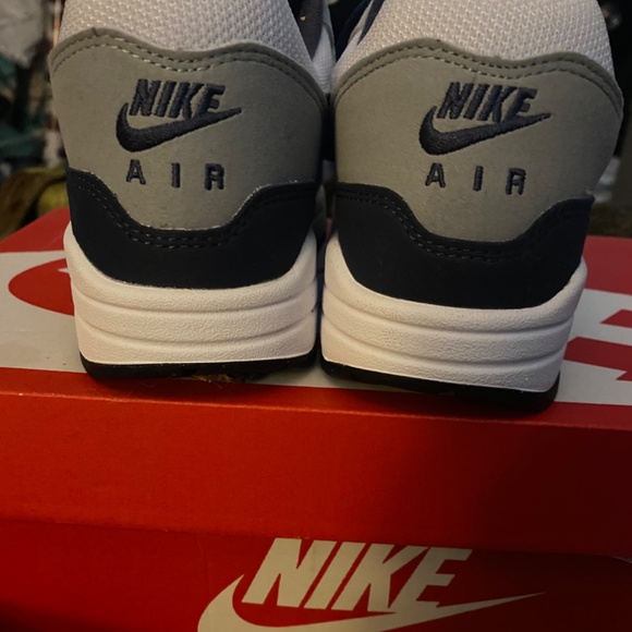 Nike Air Max 1 - Picture 5 of 6